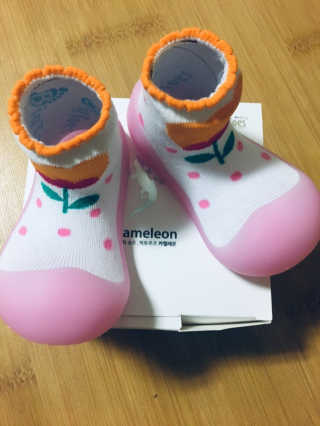 서뜬맘님이 올린 리뷰 사진 2