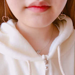 은별별님이 올린 리뷰 사진 4