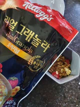리터후원감사♡님이 올린 리뷰 사진 1