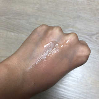 라그라스님이 올린 리뷰 사진 3