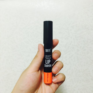 림다님이 올린 리뷰 사진 1