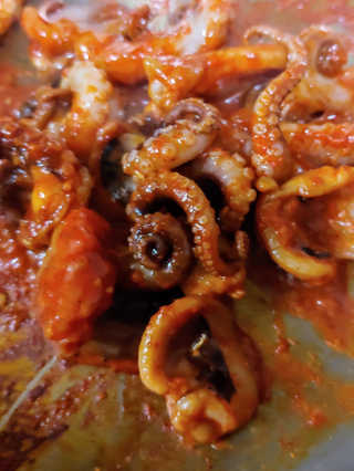 이플님이 올린 리뷰 사진 3