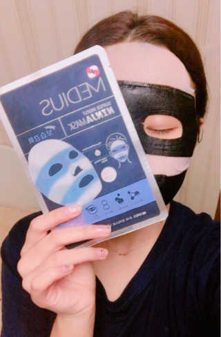 sose76님이 올린 리뷰 사진 1