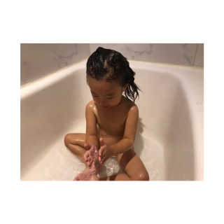 vmintv님이 올린 리뷰 사진 2