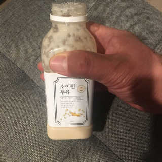 kwon님이 올린 리뷰 사진 2
