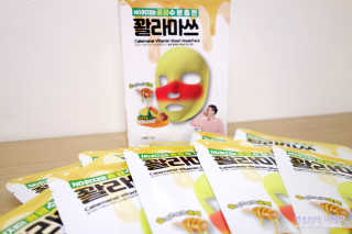 산타님이 올린 리뷰 사진 1