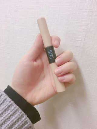 우니님이 올린 리뷰 사진 1