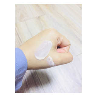 dessyl님이 올린 리뷰 사진 2