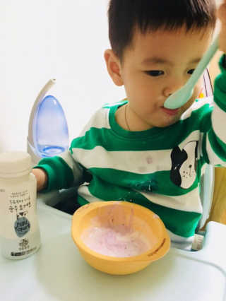 이은희님이 올린 리뷰 사진 2