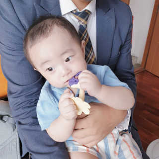 김설탕님이 올린 리뷰 사진 3