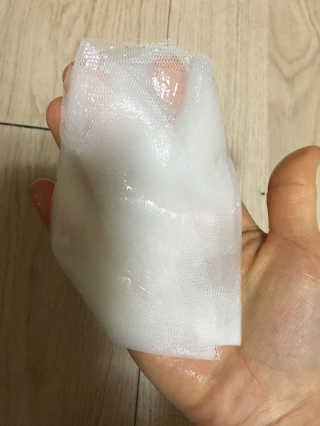 오연지님이 올린 리뷰 사진 2