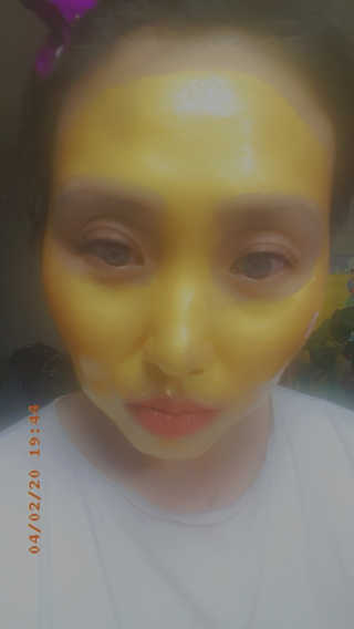 다솜이마마님이 올린 리뷰 사진 3