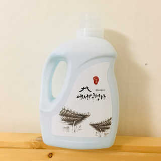 J님이 올린 리뷰 사진 1