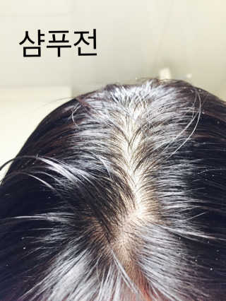옹이as님이 올린 리뷰 사진 4