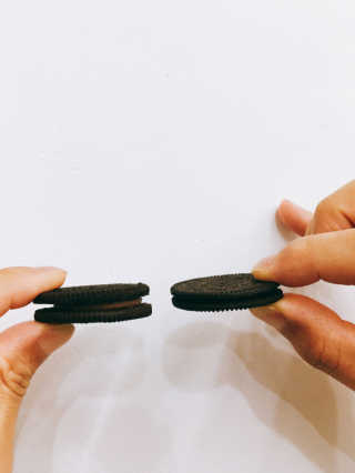 moon님이 올린 리뷰 사진 3
