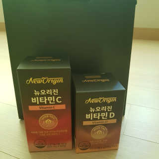 grapefruit님이 올린 리뷰 사진 1
