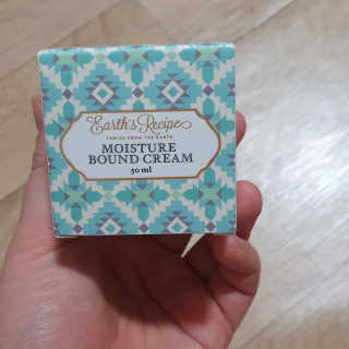 구리옹님이 올린 리뷰 사진 3
