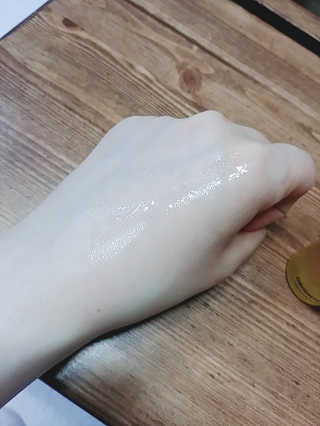 꼬마와꼬마님이 올린 리뷰 사진 3