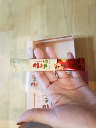 하빈맘님이 올린 리뷰 사진 3