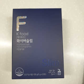눤원님이 올린 리뷰 사진 3