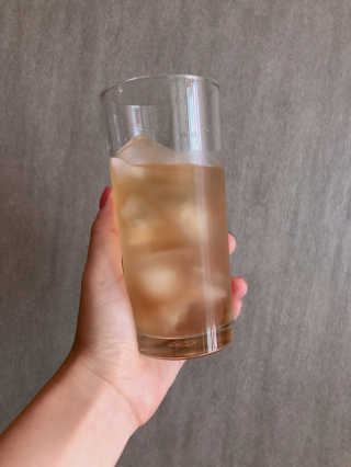 별에서온엄마님이 올린 리뷰 사진 2