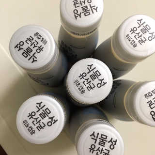 융융이님이 올린 리뷰 사진 3