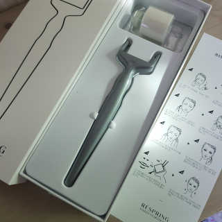 김도영님이 올린 리뷰 사진 2