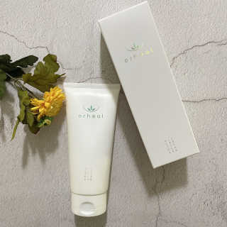 이쭈님이 올린 리뷰 사진 3