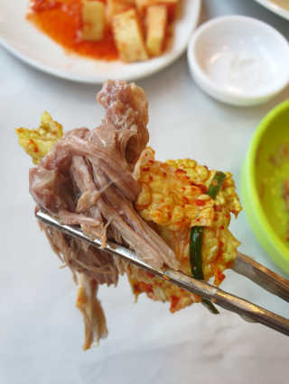 하늘나무님이 올린 리뷰 사진 3