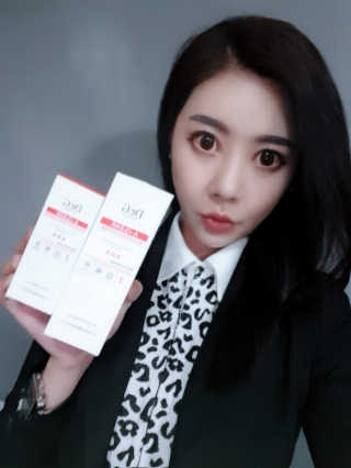 JuJin님이 올린 리뷰 사진 1