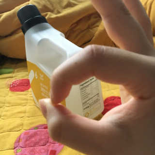 유라ㅏ님이 올린 리뷰 사진 2