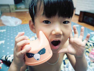 도하맘님이 올린 리뷰 사진 4