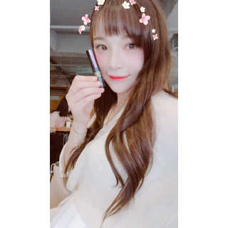 박한나님이 올린 리뷰 사진 2