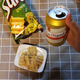 Rushx님이 올린 리뷰 사진 2