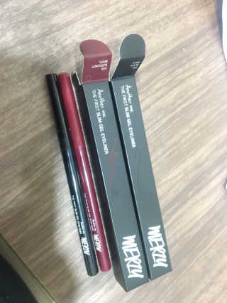 LeeJiYeon님이 올린 리뷰 사진 1