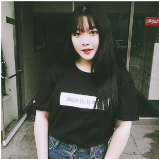 릴리님이 올린 리뷰 사진 3