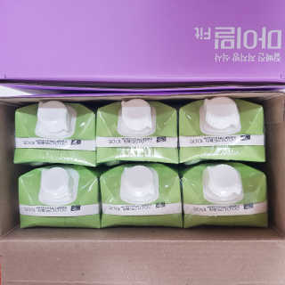 녹차싫어님이 올린 리뷰 사진 3
