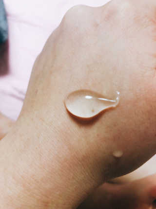 다연님이 올린 리뷰 사진 2