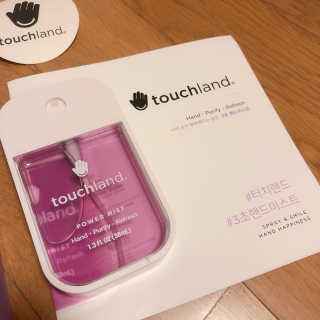 SMINE님이 올린 리뷰 사진 2