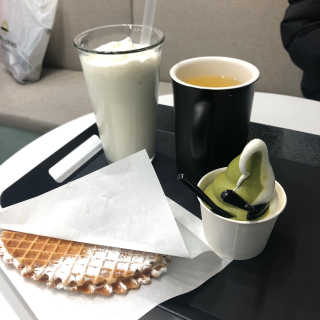 아해님이 올린 리뷰 사진 1