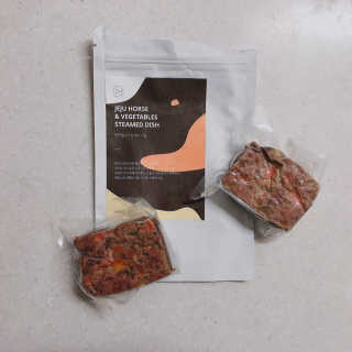 하랑님이 올린 리뷰 사진 3