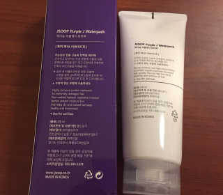 lala님이 올린 리뷰 사진 2