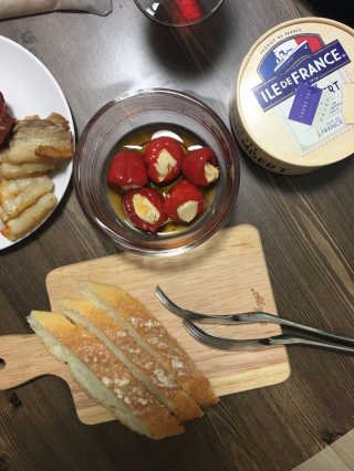 킴제이님이 올린 리뷰 사진 1