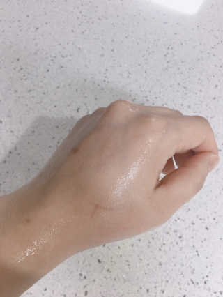 홍지윤님이 올린 리뷰 사진 3