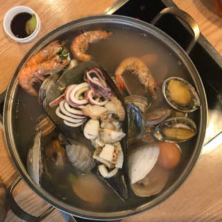 friday18pm님이 올린 리뷰 사진 1