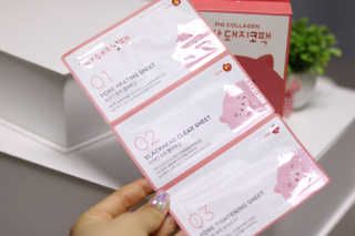 JungEunKim님이 올린 리뷰 사진 3
