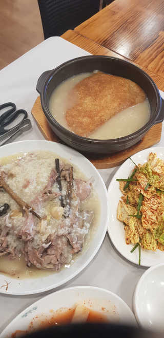 반드시된다님이 올린 리뷰 사진 1
