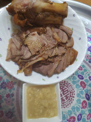 땡자엄마님이 올린 리뷰 사진 3