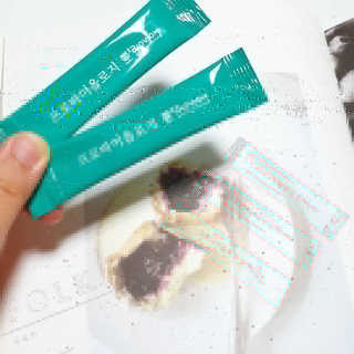 joanna님이 올린 리뷰 사진 2