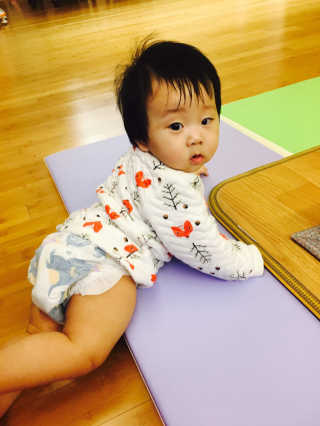 안가님이 올린 리뷰 사진 1